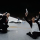 I’ve always thought sliding stylishly during the middle of a gun fight is the best thing to do... weeeeee!